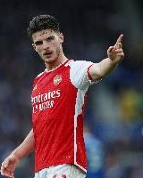 赖斯、廷伯、马丁内利若对阵皇马染黄，将缺席双方次回合较量