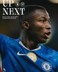 大乐透开奖号码-苦主！切尔西英超时代9次对阵布伦特福德仅2胜，主场4战仅1胜