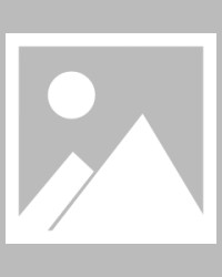 大乐透开奖号码-【法甲】马赛vs布雷斯特伤病名单最新(2025年04月28日)