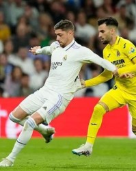 大乐透近30期开奖结果-巴尔韦德化身停车场拳王，黄潜边锋挨锤不冤？