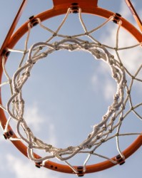 2027男篮世预赛什么时候开始？答案：11月28日