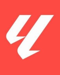 西媒：皇马巴萨称霸西甲很不公平，联赛默许中小俱乐部被豪门欺压