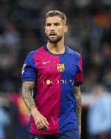 定海神针回归！记者：伊尼戈连续2天参加合练，对多特将首发