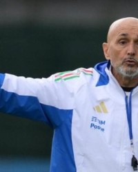 大乐透近30期开奖结果-意大利队初选名单解析：防线蓝黑造，中场试验田？