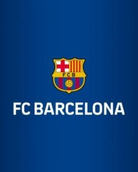 大乐透开奖号码-巴萨发布官方声明：特瓦斯提供伪证，应辞职