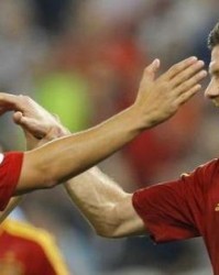 大乐透近30期开奖结果-卡索拉：阿隆索一直是标杆人物，他将会成为非常出色的教练