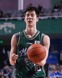 大乐透开奖号码-今晚南京vs深圳大名单：郭昊文、贺希宁出战，周鹏在列