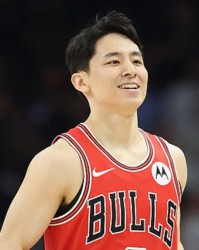 大乐透开奖号码-河村：夏天我想为日本队效力打中国男篮，杨瀚森未来很光明