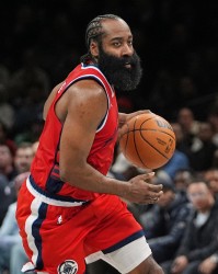 大乐透近30期开奖结果-如何扭转局面？哈登：防守端的稳固改变了局面 我们信心从未动摇