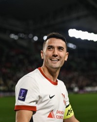 告别成都，周定洋在中国继续跑下去