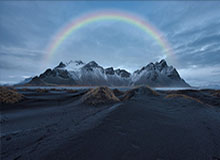 陈林坚山东男篮首秀精彩片段:出场20分钟高效拿下18分