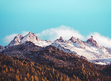 HTHSportsApp下载:开启专属你的运动体验