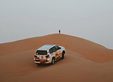 陈林坚山东男篮首秀精彩片段：出场20分钟高效拿下18分