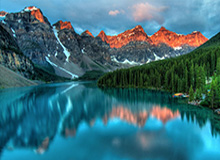 陈林坚山东男篮首秀精彩片段：出场20分钟高效拿下18分