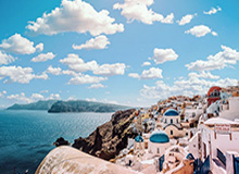 陈林坚山东男篮首秀精彩片段：出场20分钟高效拿下18分