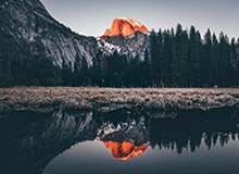 HTHSportsApp下载：开启专属你的运动体验