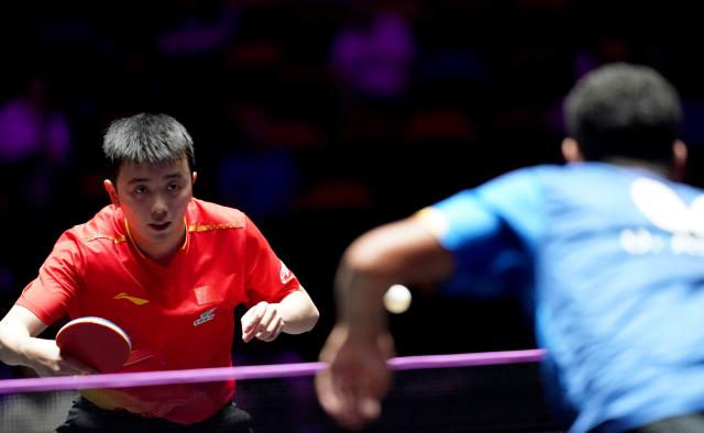 1757599712511069980.png image.png