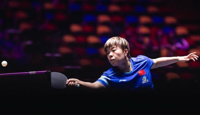 1757599810693080655.png image.png