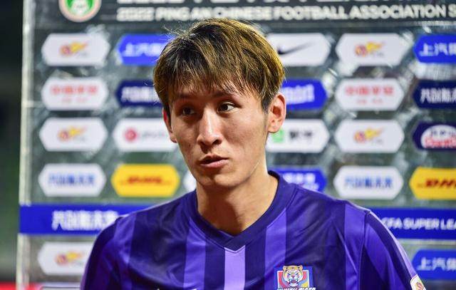 1689946743340065988.jpg xwj.jpg