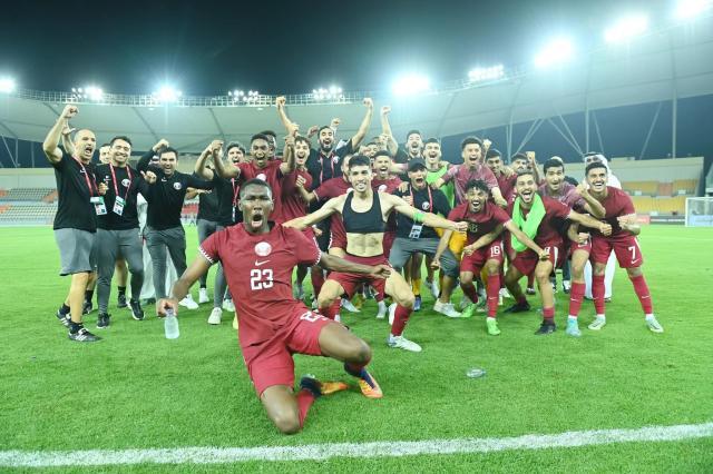 1668304931399058251.jpg 微信图片_20221113095954.jpg