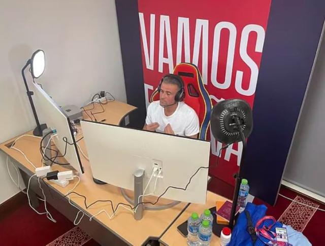 1669264098489018910.jpg 恩里克 1.jpg