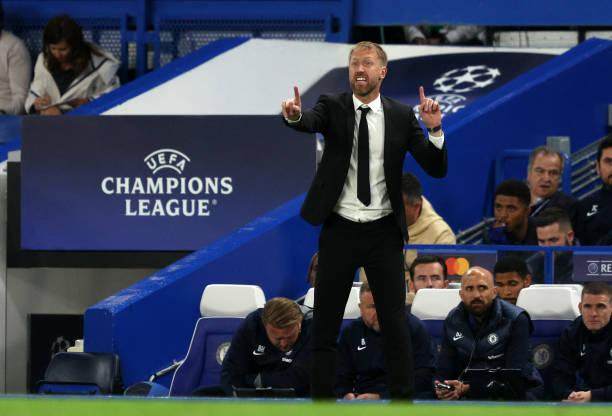 1663196917665019102.jpg 1423717031-612x612.jpg