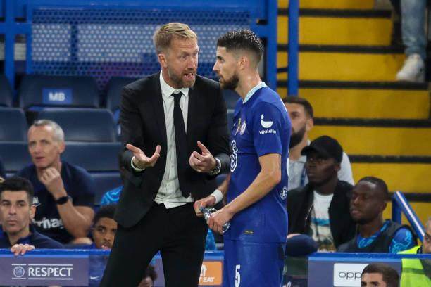 1663196930427072470.jpg 1423713374-612x612.jpg