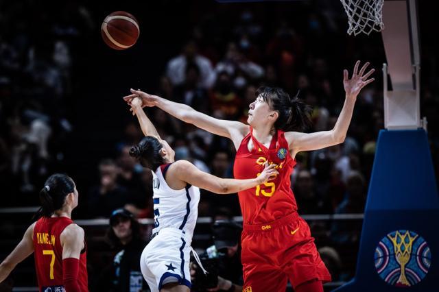 1664106546537049664.jpg image.jpg